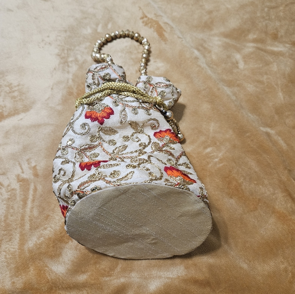 Mini bag - Picture 2 of 4